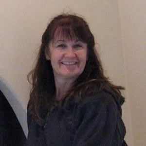 Meet your Posher, Paula